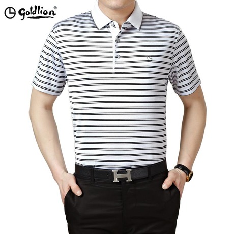 旗舰店马克华菲2014新款 T恤 唐狮-淘宝网