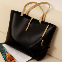 Сумка Other brands 2012lV06 Other brands Жен. Искусственная кожа Мягкие Застёжка-молния Карман для мобильного, Сумка-планшет на молнии Сумка-чехол С цепочками Однотонный цвет Есть Мягкая Нет 100 Для отдыха Средняя (максимальная длина 30-50 см) Современный европейский и американский Квадратная форма Одна ручка Сумочка с ремешком Сумка Other brands 2012lV06 Other brands Жен. Искусственная кожа Мягкие Застёжка-молния Карман для мобильного, Сумка-планшет на молнии Сумка-чехол С цепочками Однотонный цвет Есть Мягкая Нет 100 Для отдыха Средняя (максимальная длина 30-50 см) Современный европейский и американский Квадратная форма Одна ручка Сумочка с ремешком