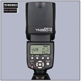 taobao english 14325899724