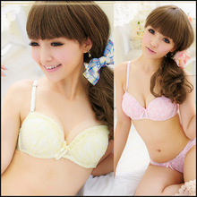 �λû��䶼�����˾�£�Ըпɰ���˿����������������װ˯������Ů