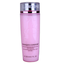�Խ�� Lancome/��ޢ��ˮ200ML�������ˮ/õ��ˬ��ˮ