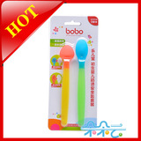taobao english 13222587315