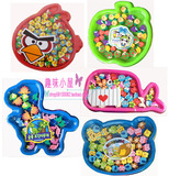 taobao english 15426192189