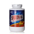 正品 康比特纯肌酸 肌酸粉 增肌粉 增重粉 增重必备 250克