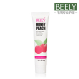 BEELY彼丽 水蜜桃滋润护手霜40g 手部护理保湿美白