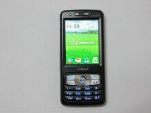 K-Touch/天语 A615  MP3 MP4 蓝牙 清仓甩卖!机会不要错过!