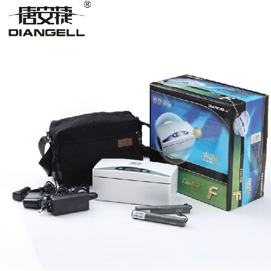 全國包郵DIANGELL/唐安捷 F3胰島素冷藏盒藥品冷藏箱恒溫箱便攜式在類目 汽車/用品/配件/改裝, 汽車影音/車用電子/電器, 車用電子/電器, 車載冷暖箱中 - 來自Buy2taobao.com提供專業的淘寶代購服務