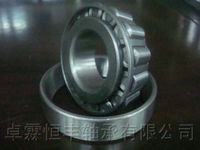 ������ Բ׶�������30214(ԭ����7214E) ����ֱ��