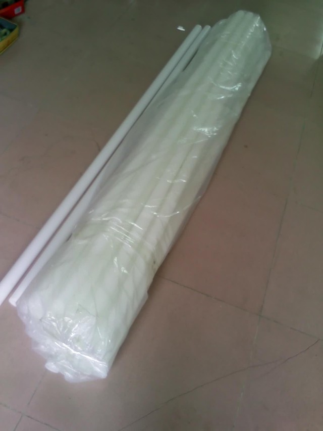 自动切台PE管 半自动切台PE管1寸PE管 1.5寸PE管 2寸PE管在类目 五金/工具, 机械五金, 其他机械五金(新)中 - 来自Buy2taobao.com提供专业的淘宝代购服务