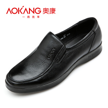 ��è���� Aokang/�¿� ��ʿ����ƤЬ �׽�������Ь113311002