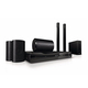 Philips/������ HTS3580/93 3D ���� 5.1 ��ͥӰԺ  ���� ����