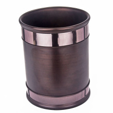 ���� Elan copper ��Ʒ�ʺ��� ��֬����Ͱ����Ͱ���� �ߵ��Ҿ�