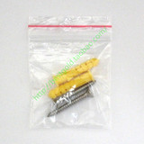 taobao english 13989873790