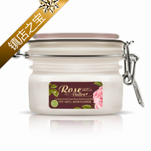 ���֮�� AFU��ܽõ��������ʻ�������Ĥ155g ��Ʒ �����۷�