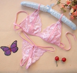 taobao english 5944241743