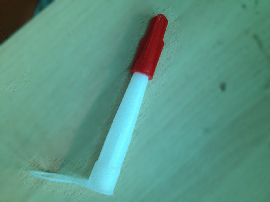 Glass glue nozzle Windproof dry rubber nozzle Nail free adhesive nozzle Can be used repeatedlyin the Basic building materials , Accessories Area , Glass Accessories , Glass, plastic category - from Buy2taobao.com to provide professional Taobao agent buy service