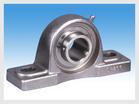 Stainless steel light Bearing SKP001 (internal diameter 12MM ) Corrosion,Acid alkali resistance 304in the Hardware/Tool , Mechanical Hardware , Bearing dependency , Bearing category - from Buy2taobao.com to provide professional Taobao agent buy service