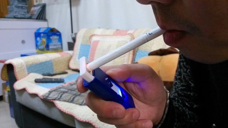 全国包邮创意USB充电打火机个性电子点烟器送父亲男友生日礼物在类目 ZIPPO/瑞士军刀/眼镜, 品牌打火机及配件, 其它, 其它中 - 来自Buy2taobao.com提供专业的淘宝代购服务