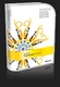 Microsoft Expression Studio中文版