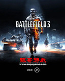 taobao english 13360824320