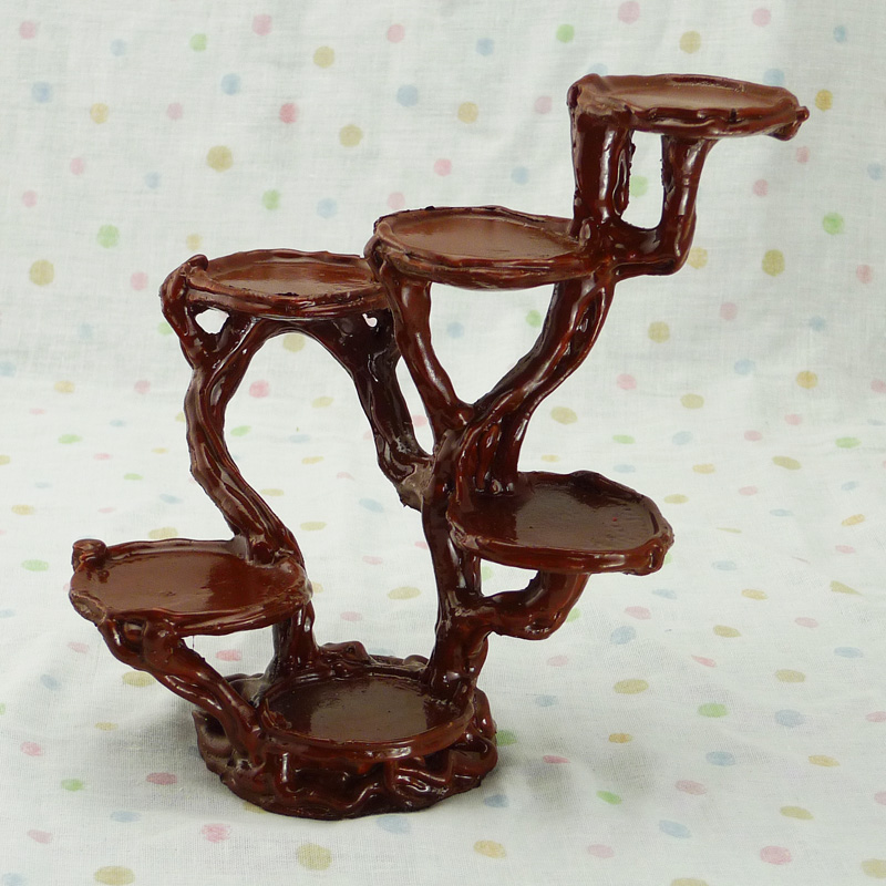 简约现代家饰品创意...