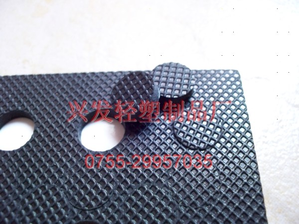 自粘橡胶垫脚垫 圆形硅胶脚垫 请咨询报价特价促销在类目 电子/电工, 其它中 - 来自Buy2taobao.com提供专业的淘宝代购服务