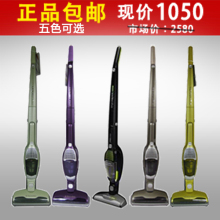 ��Ʊ ���� ���� ������˹ ZB2901 2902 ���� ��� ���� ������