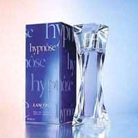 【100%正品分装】Lancome/兰蔻 Hypnose梦魅 催眠女香水5ml
