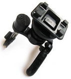 taobao english 14637923994