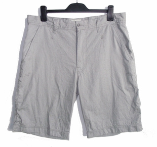 我家有胖男孩,很难买到衣服,请大家帮忙推荐可