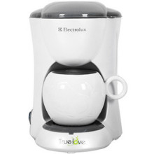 Electrolux/������˹ EGCM050���Ȼ� �������Ⱥ� ���� ��©ʽ
