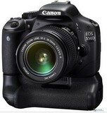 taobao english 9328066093
