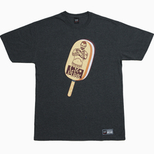 ��4�����ʡ�WWE����-CM Punk Ice Cream Bar T-Shirt