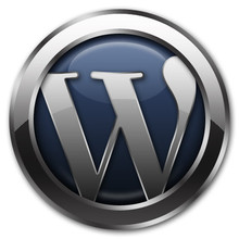 WordPress��ƴDreamhostMYSQL���ݿ�������վ�ռ�500M100Ԫ/��