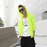 taobao english 15305319991