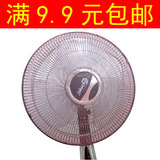 taobao english 15167275272