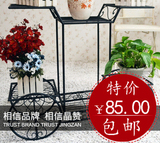 taobao english 14638551362