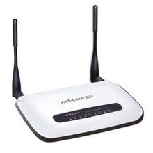 �̳���Ʒ �ڿ� NW715P 11N 300M����·���� �������·������ѡ