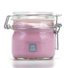 Borghese/����˹ �������������ཬ�����ࣩ��Ĥ212G ��������