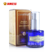 Camenae������ ����÷ë����ϸ������30ml ר����Ʒ ����ë��Һ