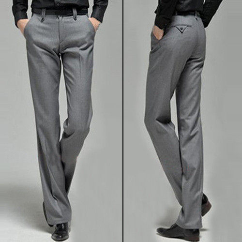 ��MEN'S THINKING��ڹ��������ʿ��-����ë�Ϻ�/�������Ϲ�