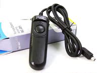 Pixel -N3 品色快门线 佳能RS-80N3 7D/5DII/5DIII/50D/40D/30D