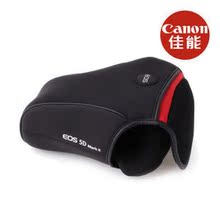 ����ԭװ 550D 600D 50D 60D 7D 5DII �ڵ��� ����� ԭװ��Ʒ