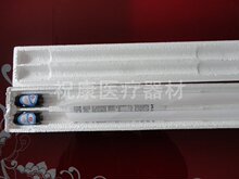 �޳��� 30W ʯӢ������������ɱ���ƹ�