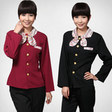 <em>空姐</em>这个职业怎么样_2012招空姐<em>条件</em>_<em>报考空</em>