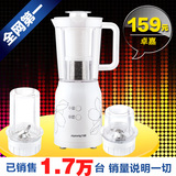 taobao english 7246687448