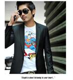 taobao english 16569408132