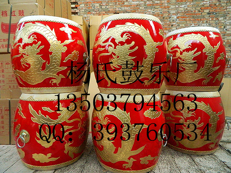 廠家直銷 精品線雕龍鼓 牛皮鼓 大鼓 雕龍戰鼓 演出鼓 威風鼓在類目 樂器/吉他/鋼琴/配件, 民族樂器, 鼓-民族鼓, 戰鼓中 - 來自Buy2taobao.com提供專業的淘寶代購服務