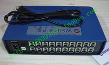 ��Ʒ���һ����������̿ص绰������ 4��16 WS848-P416��������