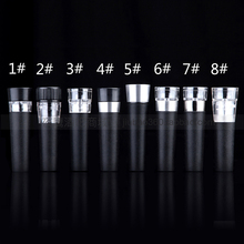 Купить Ром/ром 【Сеть Козодой] вино Бакарди черный ром Бакарди черный ...